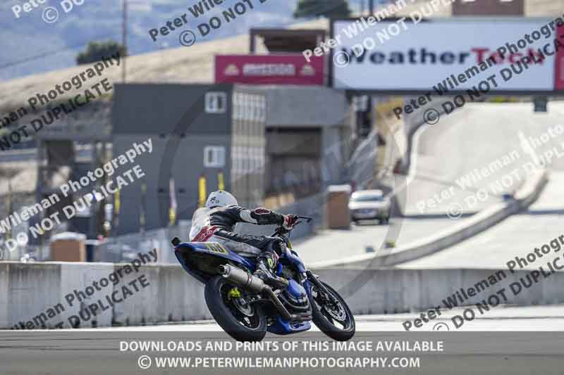 Laguna Seca;event digital images;motorbikes;no limits;peter wileman photography;trackday;trackday digital images